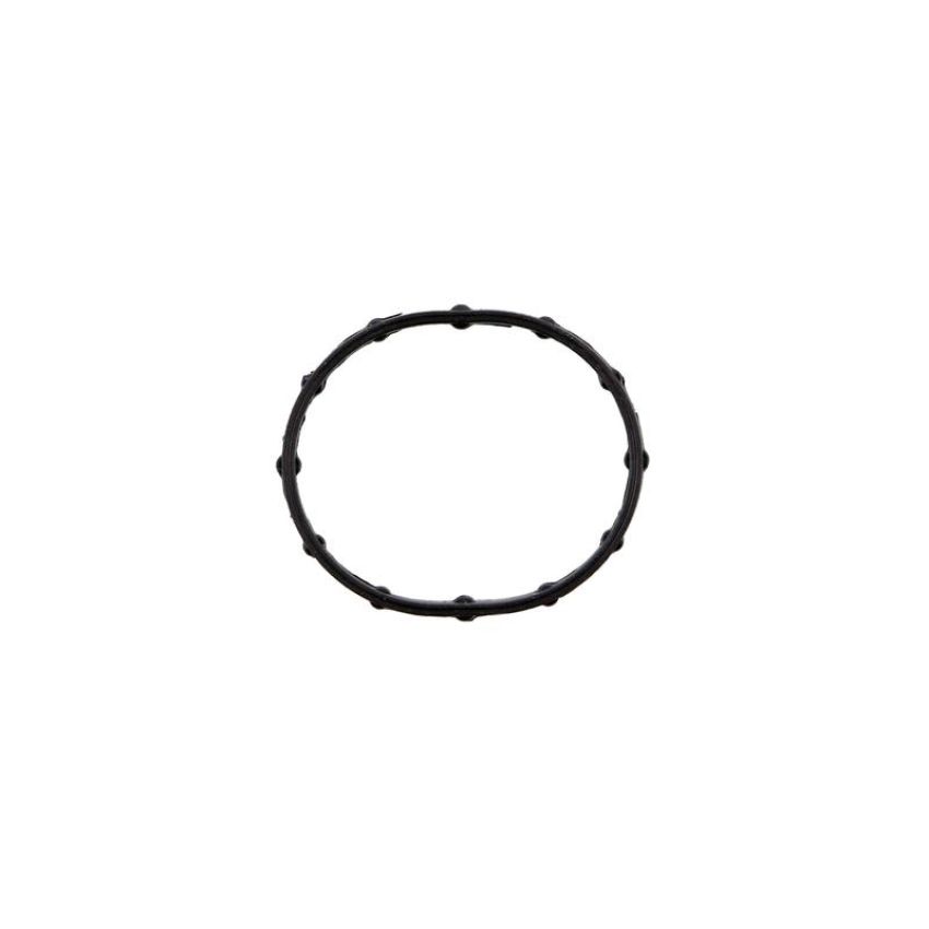 FEL PRO GASKETS 36114 Engine Water Pump Gasket