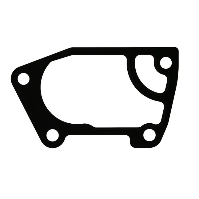 FEL PRO GASKETS 36115 Engine Coolant Thermostat Gasket