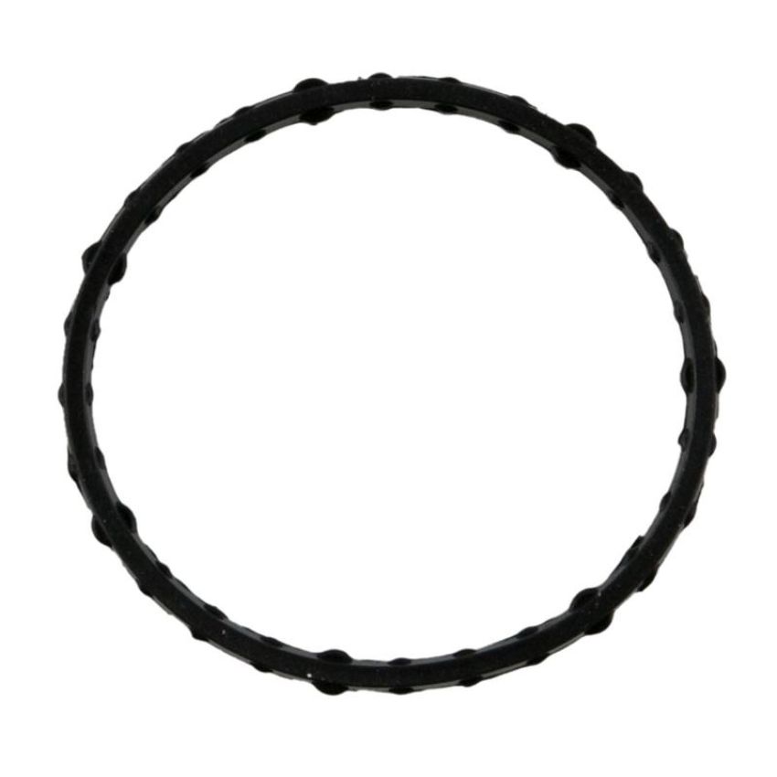 FEL PRO GASKETS 36117 Engine Coolant Outlet Gasket
