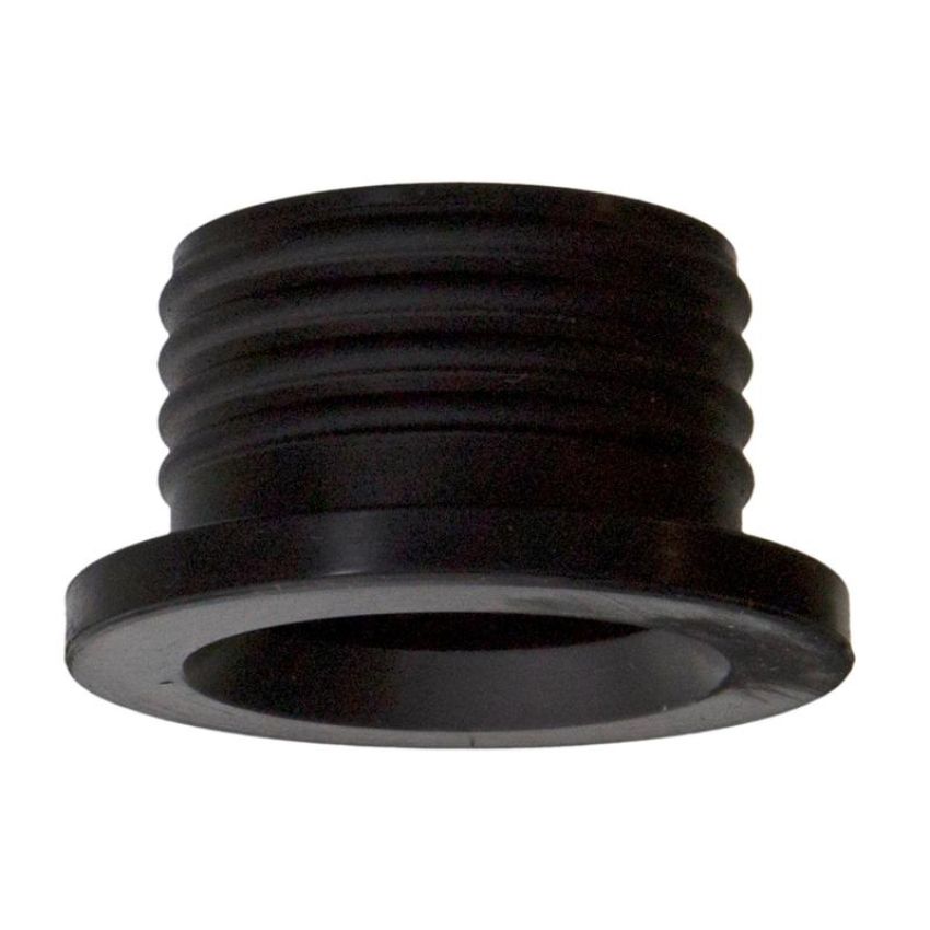 FEL PRO GASKETS 36119 Engine Water Pump Gasket