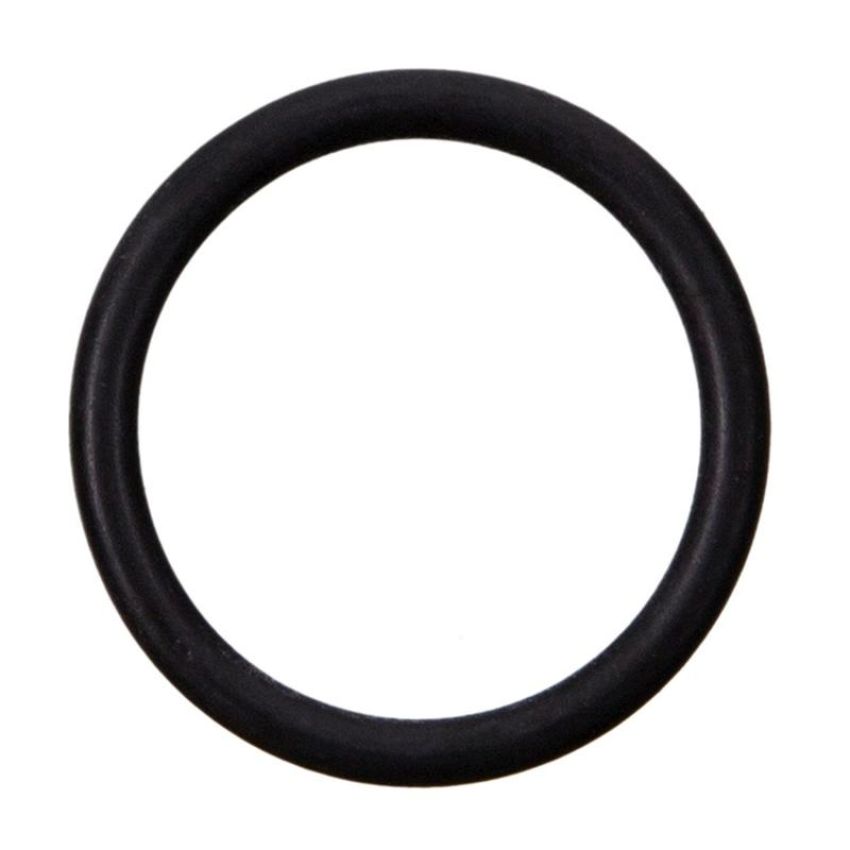 FEL PRO GASKETS 36121 Engine Oil Cooler Line Seal