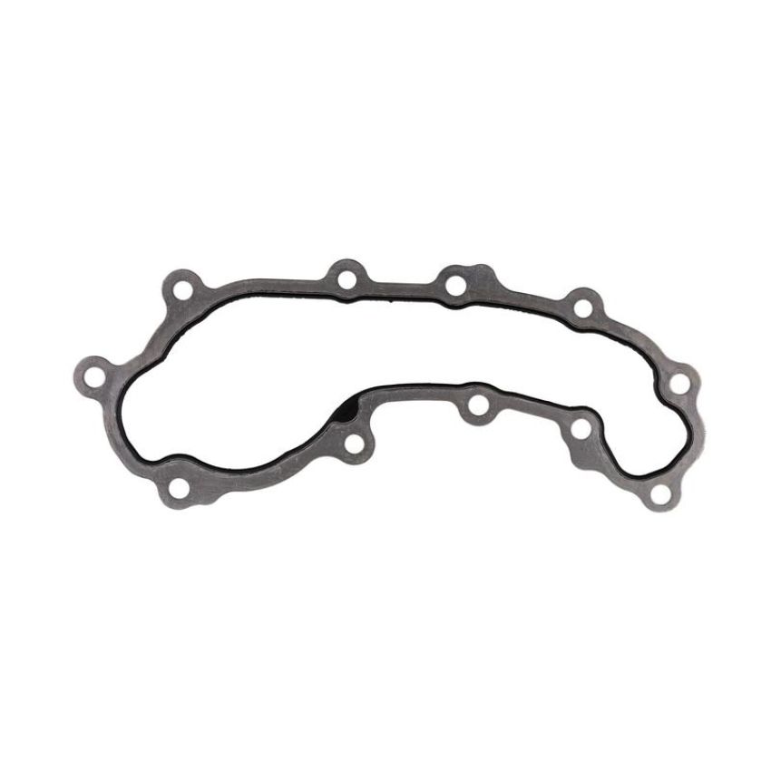 FEL PRO GASKETS 36123 Engine Coolant Outlet Gasket