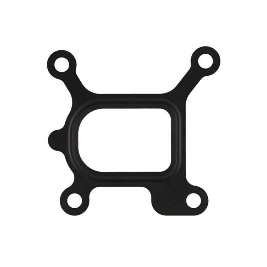 FEL PRO GASKETS 36124 Engine Coolant Outlet Gasket
