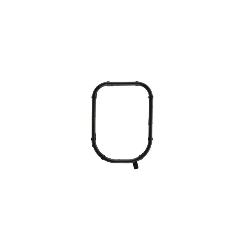 FEL PRO GASKETS 36125 Engine Coolant Outlet Gasket
