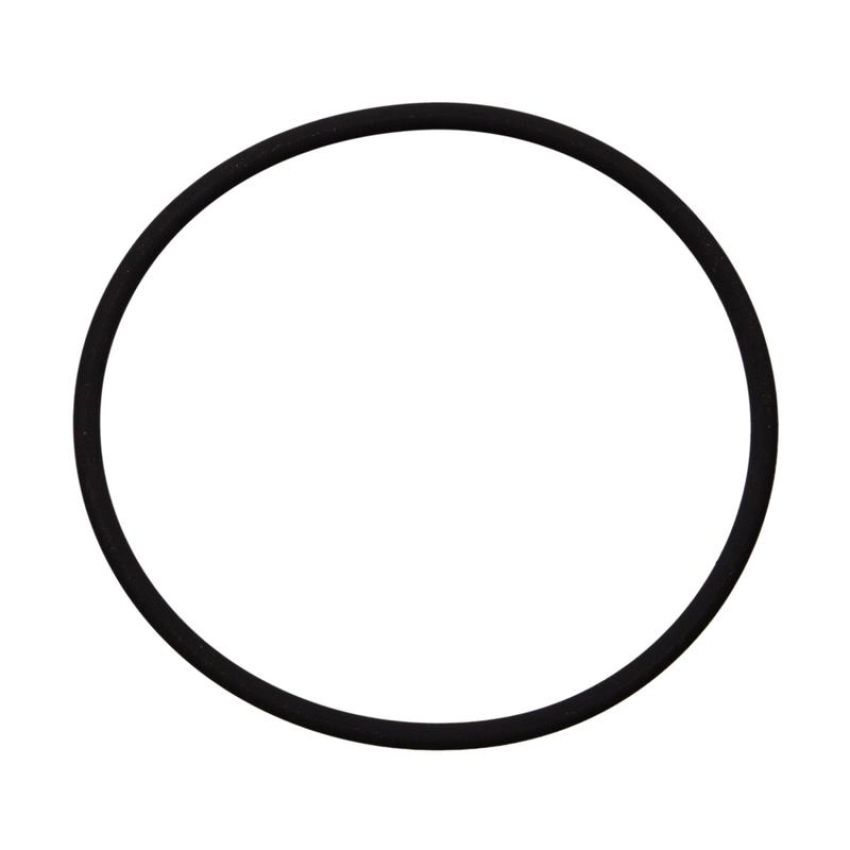 FEL PRO GASKETS 36127 Multi-Purpose O-Ring