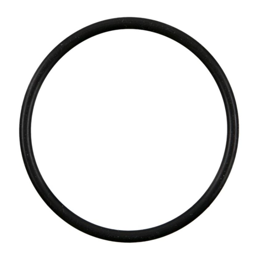 FEL PRO GASKETS 36131 Engine Coolant Thermostat Gasket