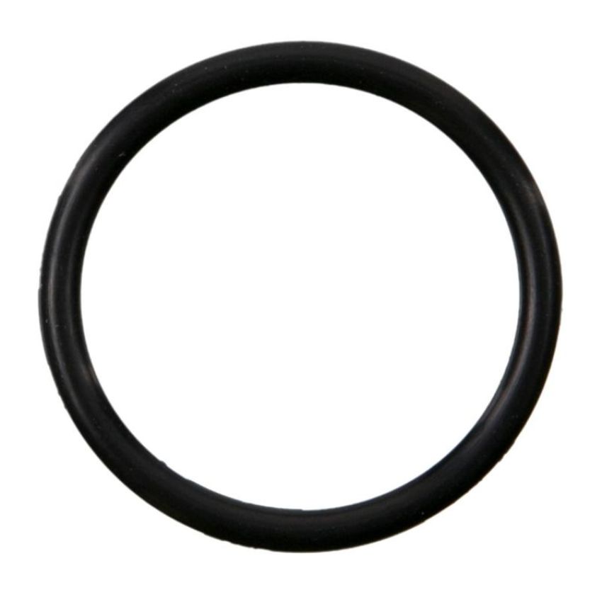FEL PRO GASKETS 36132 Multi-Purpose O-Ring