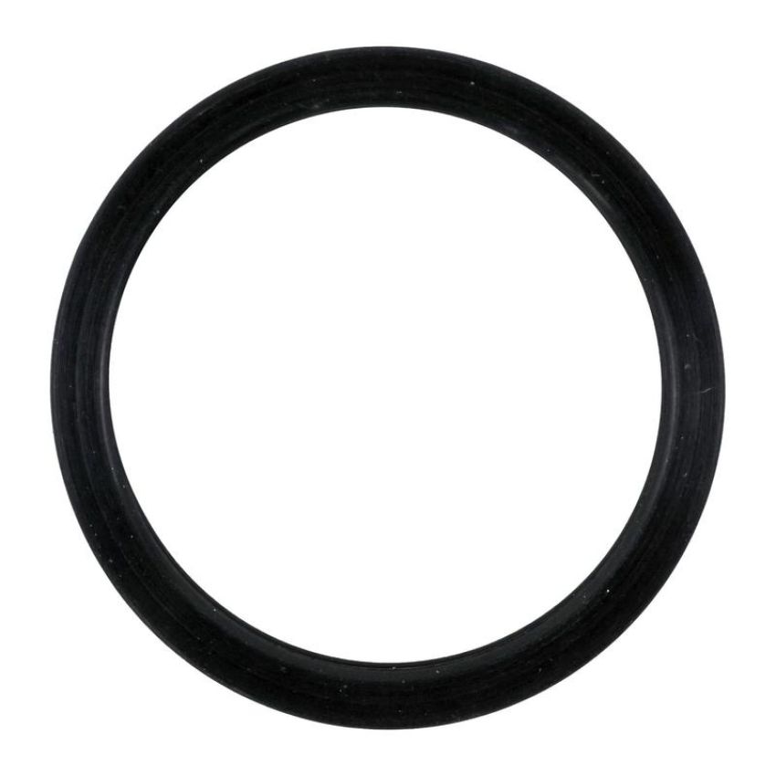 FEL PRO GASKETS 36139 Engine Coolant Pipe O-Ring