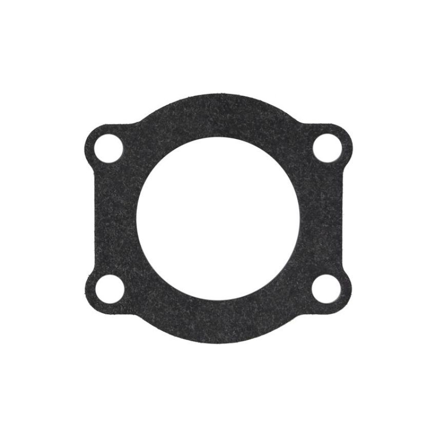 FEL PRO GASKETS 36144 Engine Coolant Thermostat Gasket