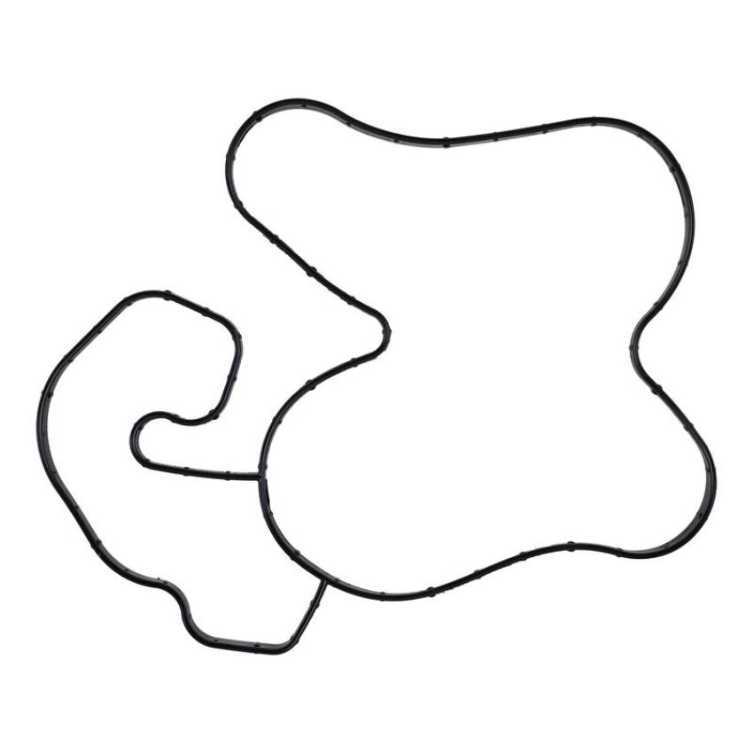FEL PRO GASKETS 36149 Engine Water Pump Gasket
