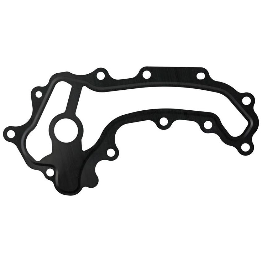 FEL PRO GASKETS 36151 Engine Coolant Outlet Gasket