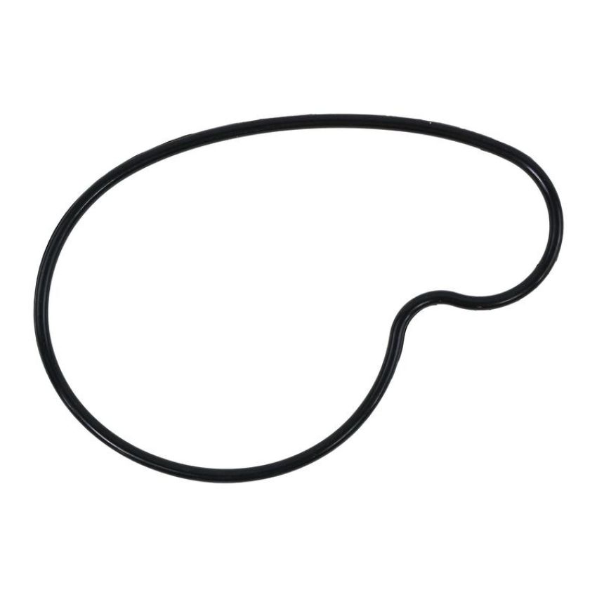 FEL PRO GASKETS 36152 Engine Water Pump Gasket