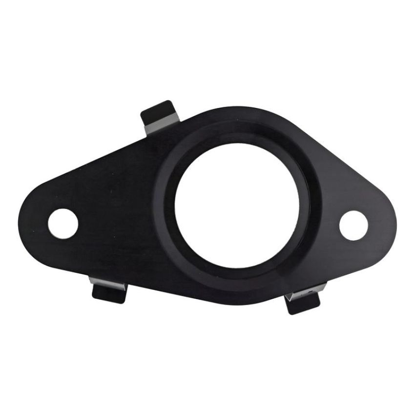 FEL PRO GASKETS 36156 Thermostat Bypass Pipe Gasket