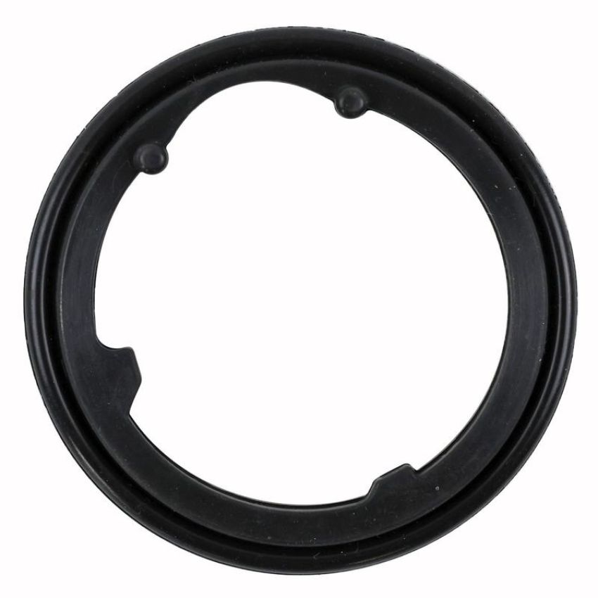 FEL PRO GASKETS 36158 Engine Coolant Thermostat Gasket