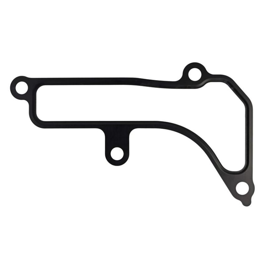 FEL PRO GASKETS 36160 Engine Coolant Thermostat Housing Gasket