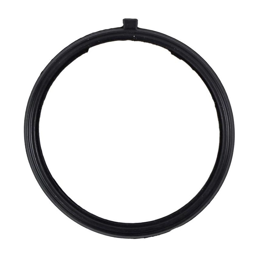 FEL PRO GASKETS 36163 Engine Coolant Thermostat Housing Gasket