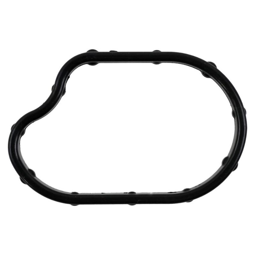FEL PRO GASKETS 36164 Engine Coolant Thermostat Housing Gasket