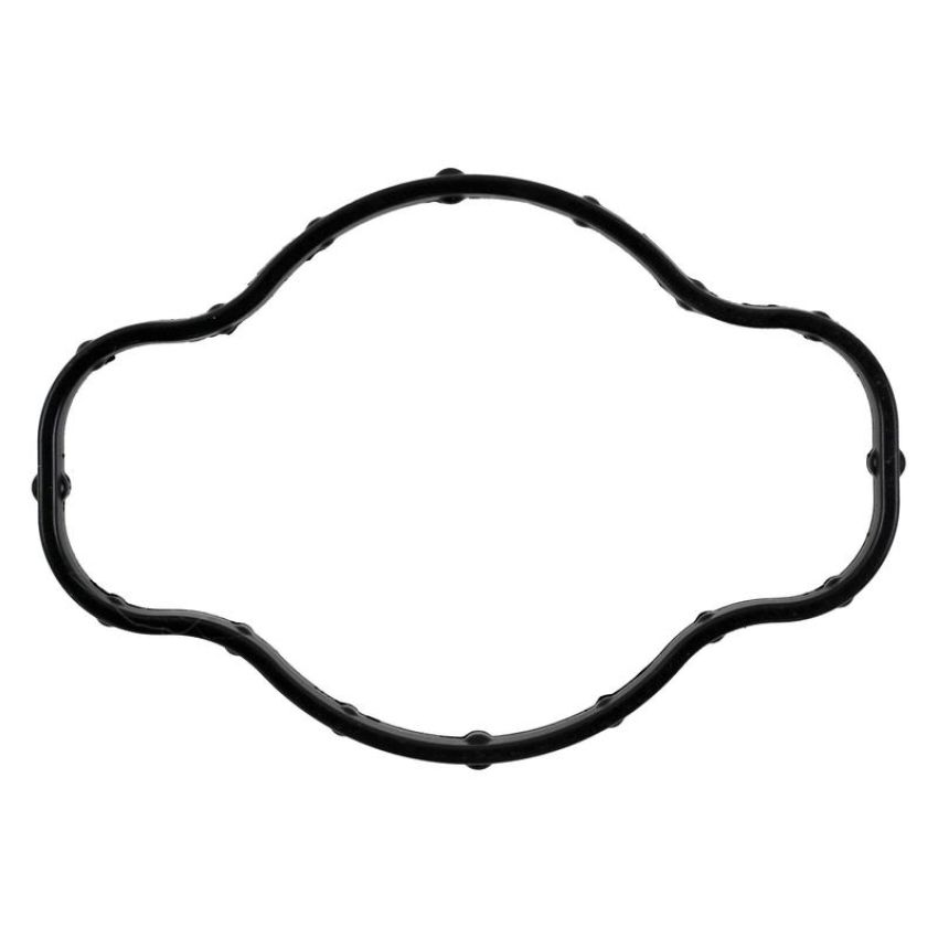 FEL PRO GASKETS 36165 Engine Coolant Thermostat Housing Gasket