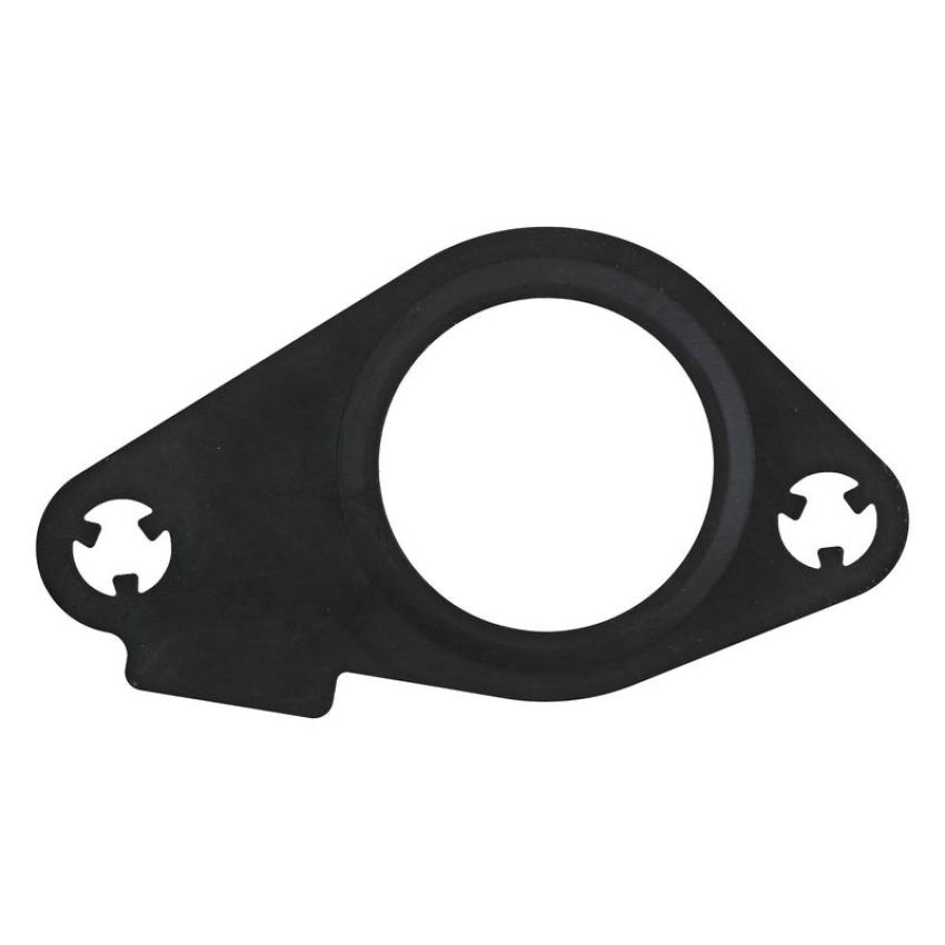 FEL PRO GASKETS 36167 Engine Coolant Water Inlet Gasket