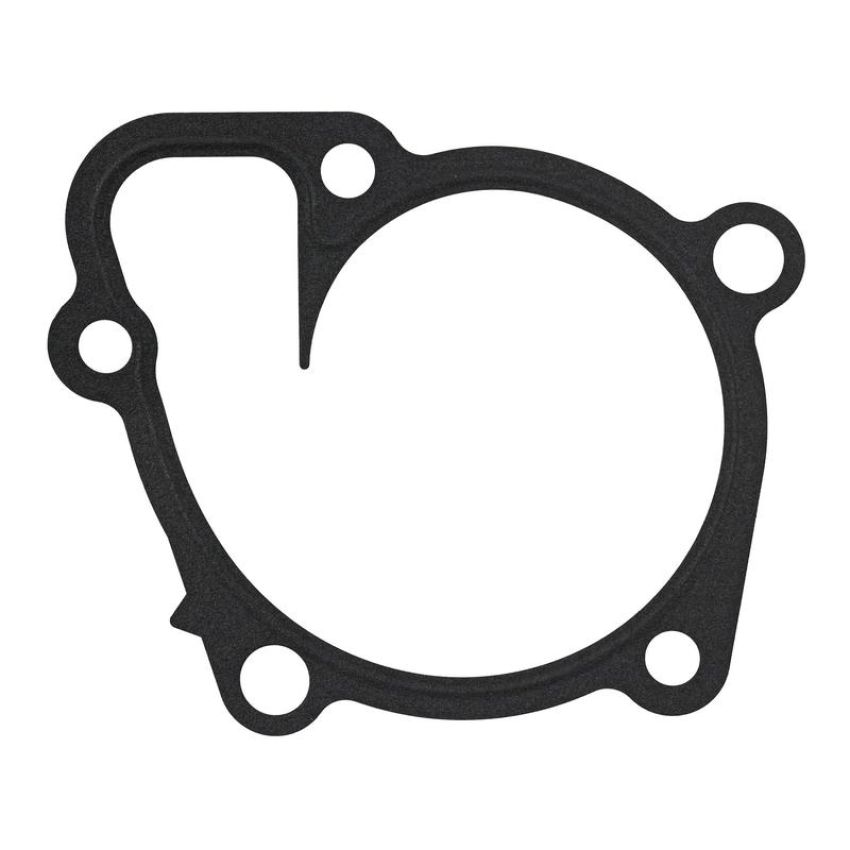 FEL PRO GASKETS 36168 Engine Water Pump Gasket