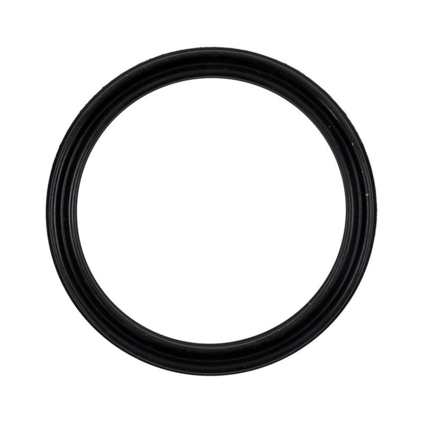 FEL PRO GASKETS 36169 Engine Coolant Thermostat Seal