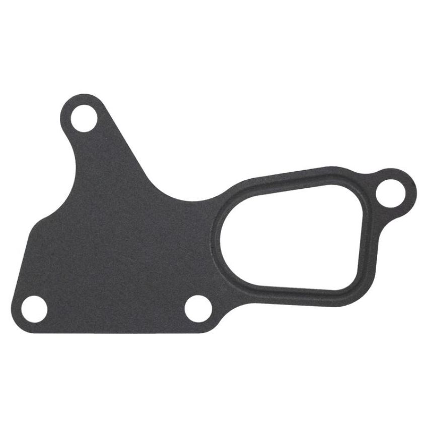 FEL PRO GASKETS 36171 Engine Coolant Outlet Gasket
