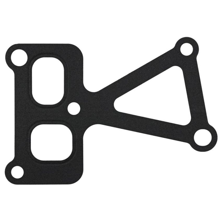FEL PRO GASKETS 36172 Engine Water Pump Gasket