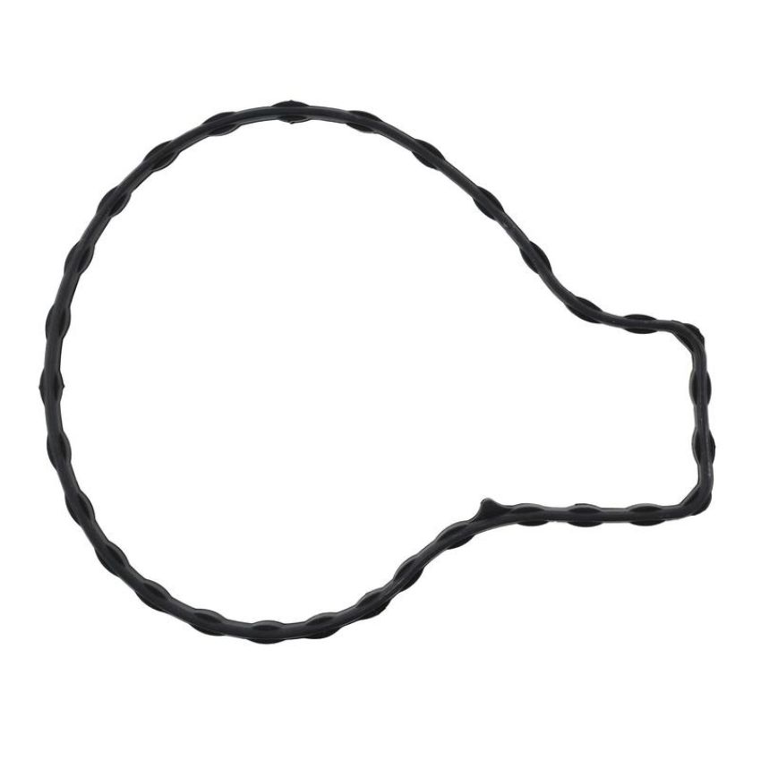 FEL PRO GASKETS 36174 Engine Water Pump Gasket