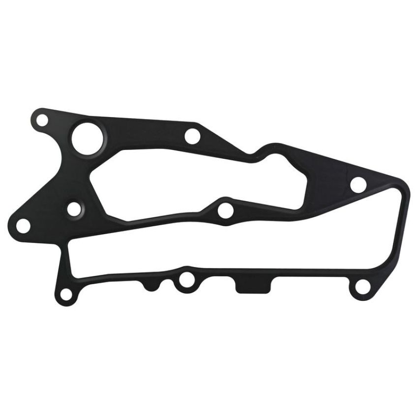 FEL PRO GASKETS 36175 Engine Coolant Outlet Gasket