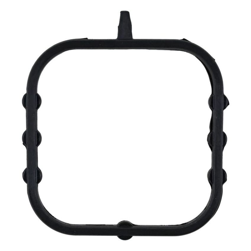 FEL PRO GASKETS 36177 Engine Water Pump Gasket
