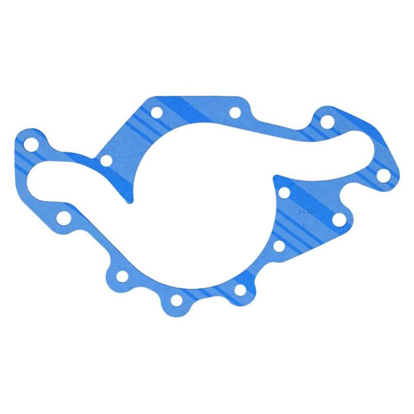 FEL PRO GASKETS 36181 Engine Water Pump Gasket