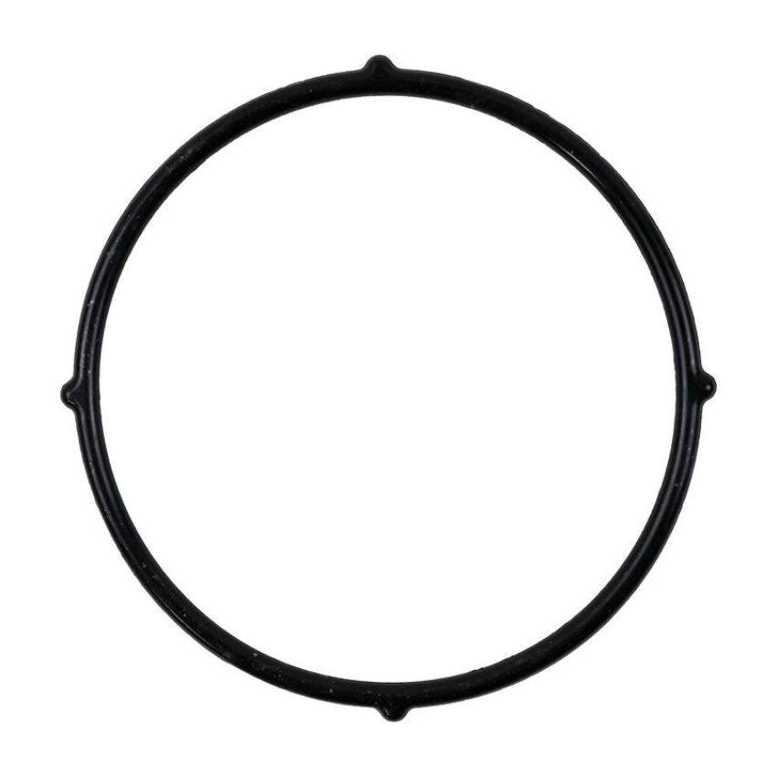 FEL PRO GASKETS 36186 Engine Coolant Water Inlet Gasket