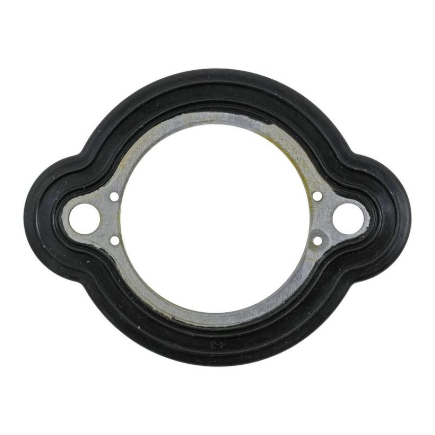 FEL PRO GASKETS 36189 Engine Coolant Outlet Gasket