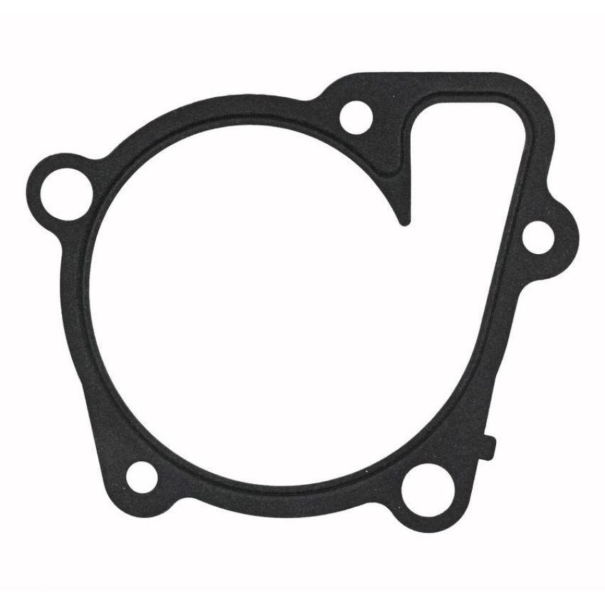 FEL PRO GASKETS 36191 Engine Water Pump Gasket
