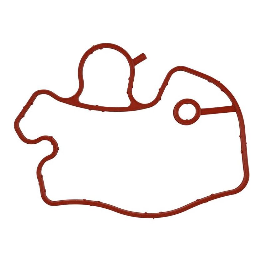 FEL PRO GASKETS 36193 Engine Coolant Outlet Gasket
