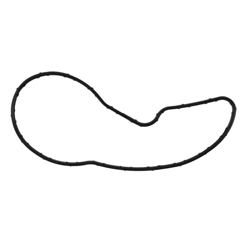 FEL PRO GASKETS 36194 Engine Coolant Thermostat Housing Gasket