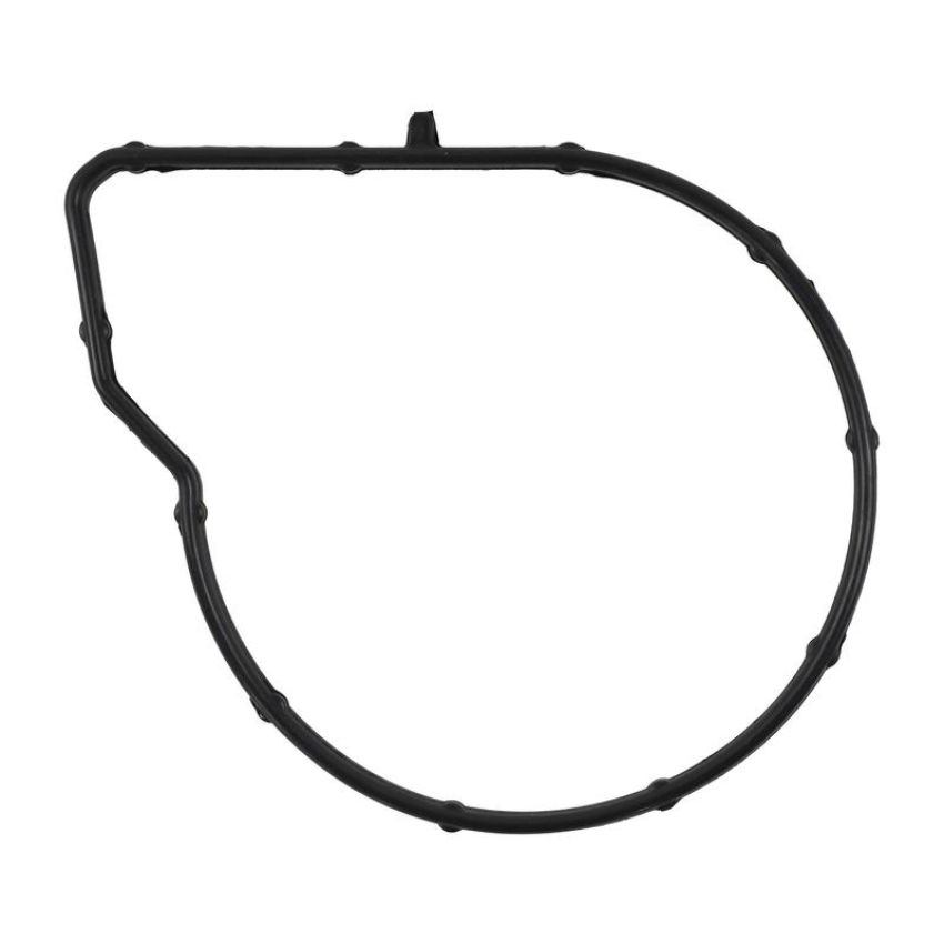 FEL PRO GASKETS 36195 Engine Water Pump Gasket