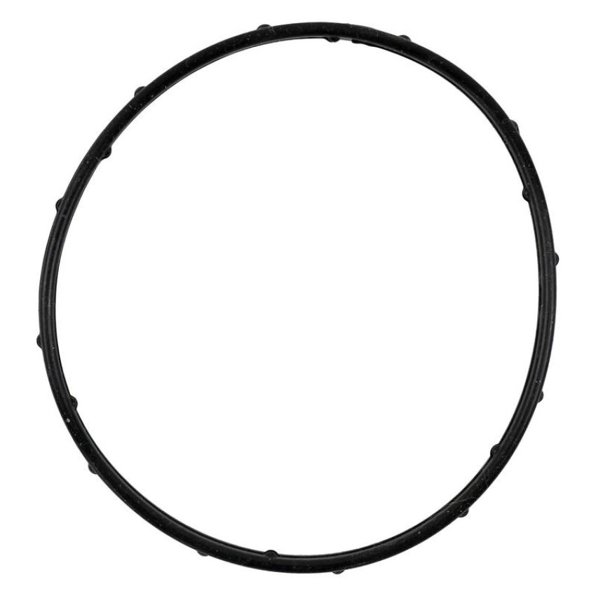 FEL PRO GASKETS 36196 Engine Coolant Thermostat Housing O-Ring