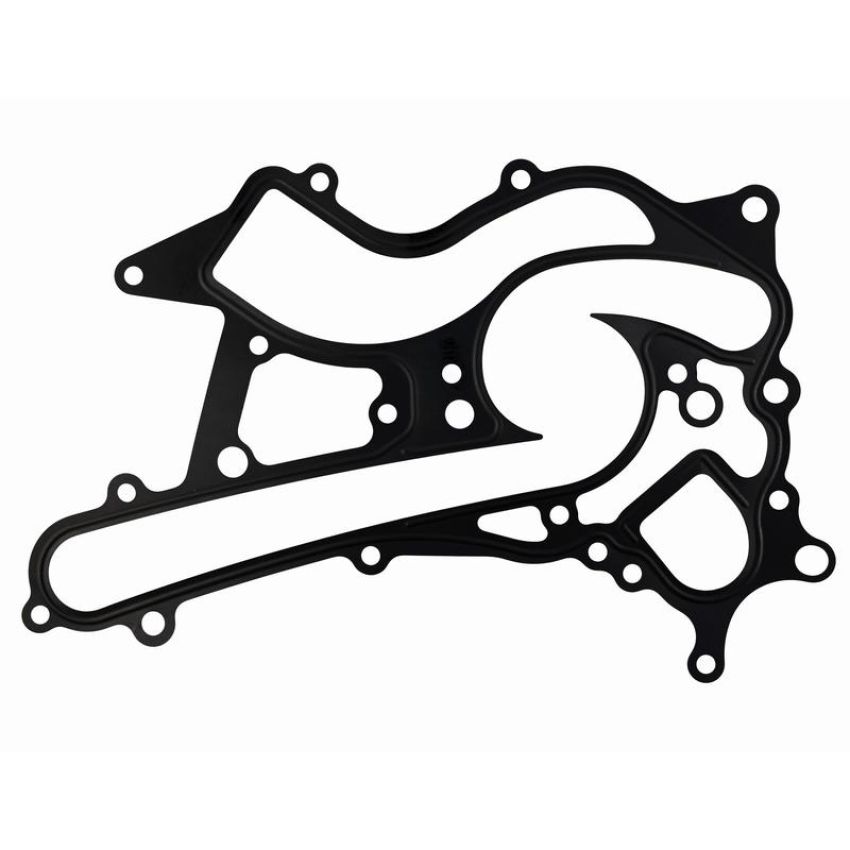 FEL PRO GASKETS 36200 Engine Water Pump Gasket