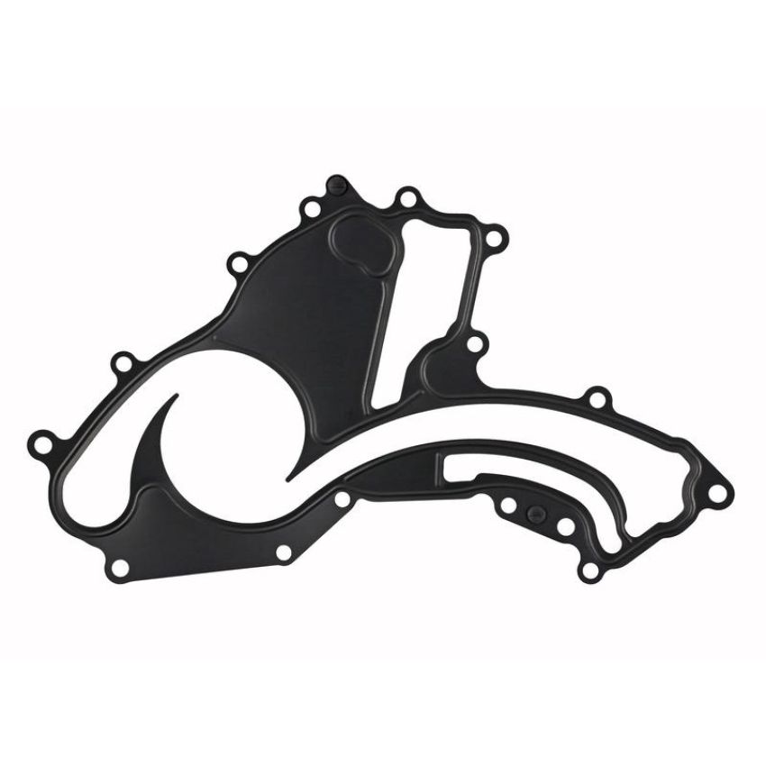 FEL PRO GASKETS 36201 Engine Water Pump Gasket