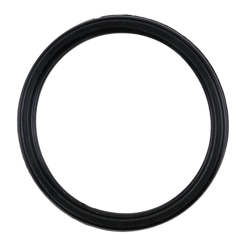 FEL PRO GASKETS 36202 Engine Coolant Thermostat Gasket