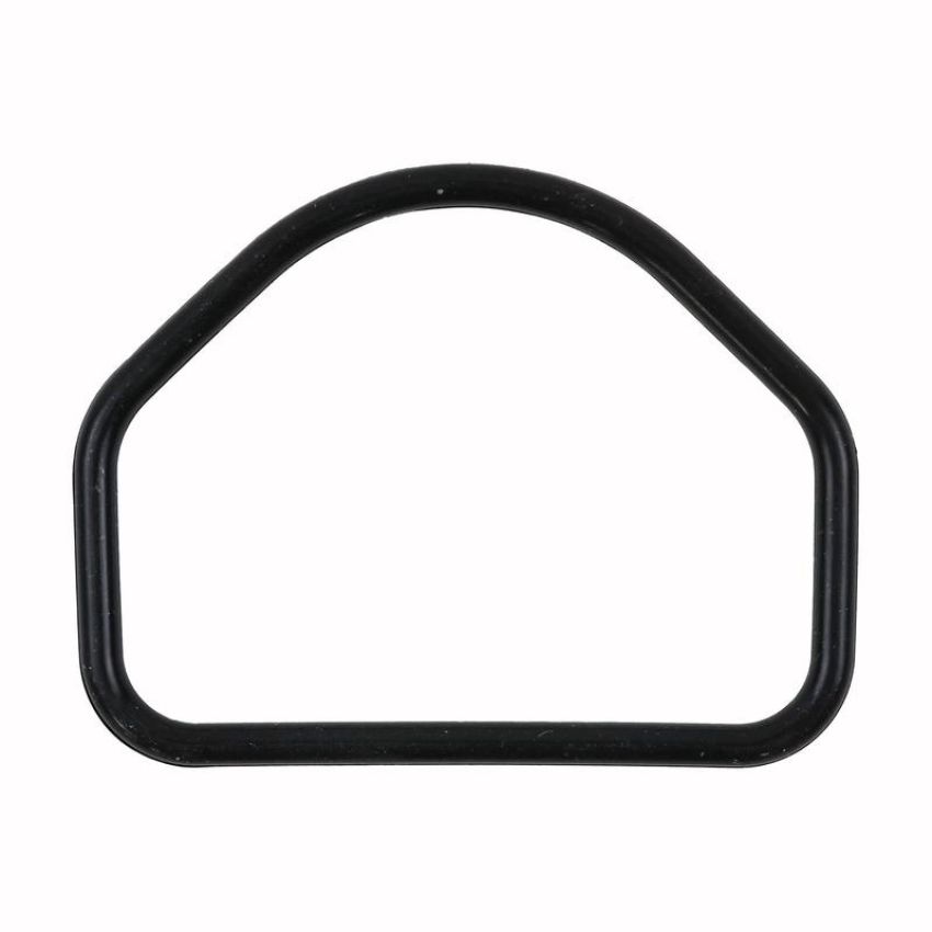FEL PRO GASKETS 36213 Engine Coolant Thermostat Gasket
