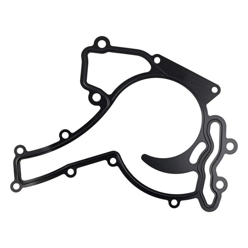 FEL PRO GASKETS 36220 Engine Water Pump Gasket