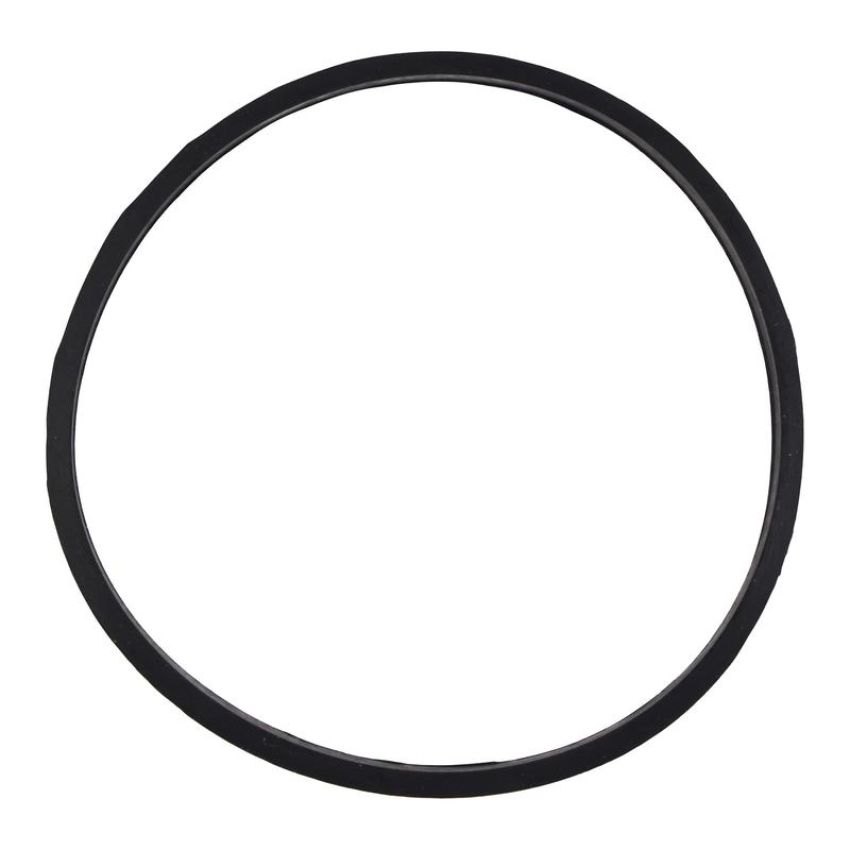 FEL PRO GASKETS 36226 Engine Coolant Thermostat Gasket