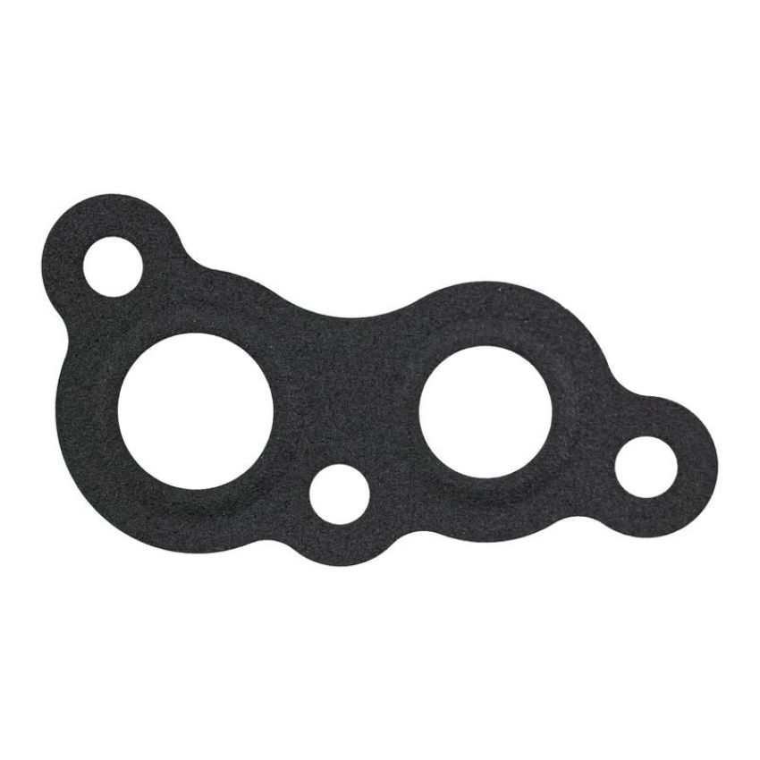 FEL PRO GASKETS 36227 Engine Coolant Pipe Gasket