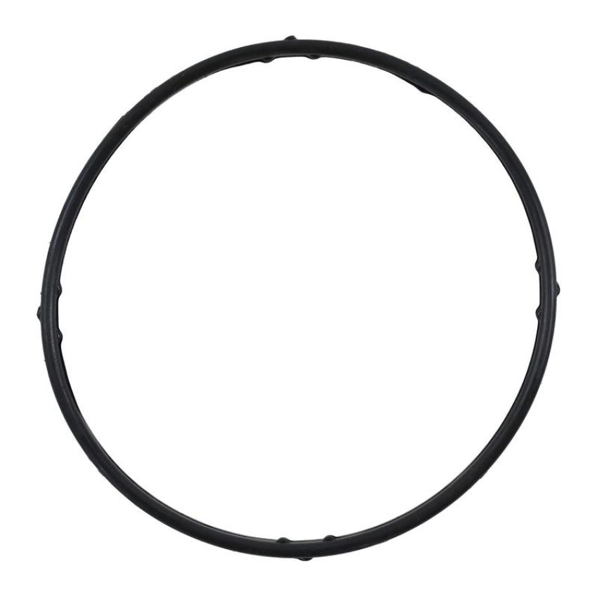 FEL PRO GASKETS 36234 Engine Coolant Thermostat Gasket