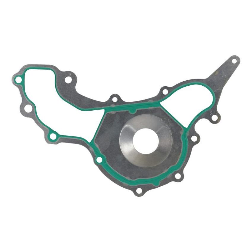 FEL PRO GASKETS 36248 Engine Water Pump Gasket