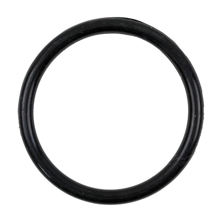 FEL PRO GASKETS 36249 Engine Coolant Thermostat Housing Seal