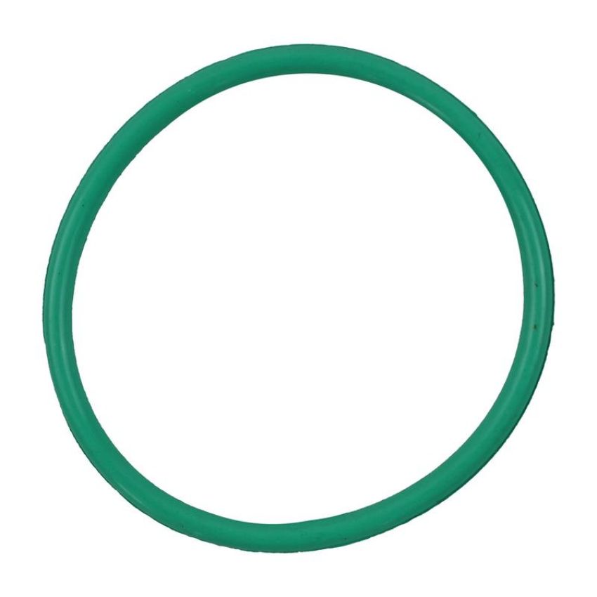 FEL PRO GASKETS 36254 Engine Coolant Pipe O-Ring