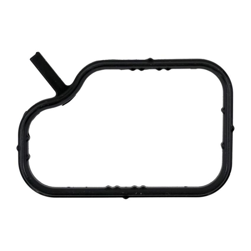 FEL PRO GASKETS 36255 Engine Coolant Pipe Gasket